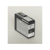 Epson C13T580100 Photo Black Ink 80 ml