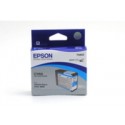 Epson C13T580200 Cyan Ink 80 ml