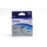 Epson C13T580200 Cyan Ink 80 ml