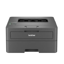 Brother HL-L2400DW LASER 30PPM 64MB 