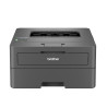 Brother HL-L2400DW LASER 30PPM 64MB 