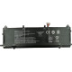 Asus AC-Adapter 40W (0A001-00530200)