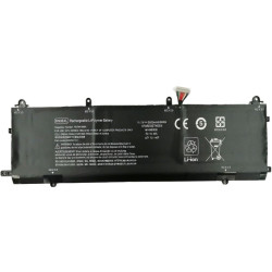 CoreParts Battery 55.50Wh Li-Polymer 