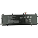 Asus AC-Adapter 40W (0A001-00530200)