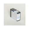 Epson C13T580500 Light Cyan Ink 80 ml