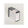 Epson C13T580600 Light Magenta Ink 80 ml