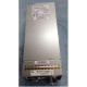 Hewlett Packard Enterprise Power Supply 595W (814665-001)