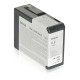 Epson C13T580900 Original Light Light Black Ink 80 ml