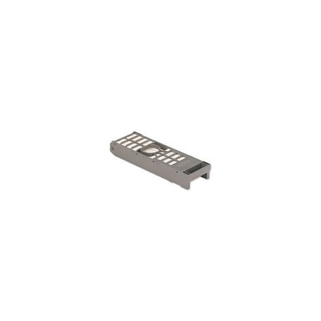 Epson Bloc récupérateur d'encre C13T582000