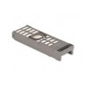 Epson C13T582000 Maintenance Cartridge