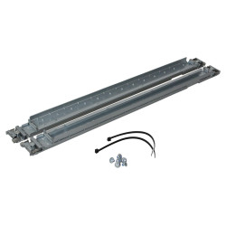 HP Rail Kit (573091-001)