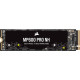 Corsair Mp600 Pro Nh M.2 4000 Gb Pci 