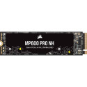 Corsair Mp600 Pro Nh M.2 4000 Gb Pci 