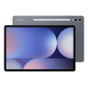 Samsung Galaxy Tab S Galaxy Tab S10+ 