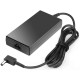 CoreParts Power Adapter for Acer (MBXAC-AC0005)