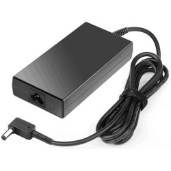 CoreParts Power Adapter for Acer (MBXAC-AC0005)