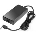 CoreParts Power Adapter for Acer (MBXAC-AC0005)