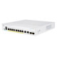 Cisco Network Switch Managed L2/L3 