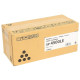 Ricoh TONER BLACK (407323)