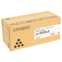 Ricoh TONER BLACK (407323)