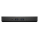 Dell WD15 USB-C Docking Station 