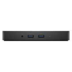 Dell WD15 USB-C Docking Station 