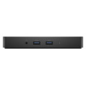 Dell WD15 USB-C Docking Station 