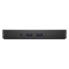 Dell WD15 USB-C Docking Station 