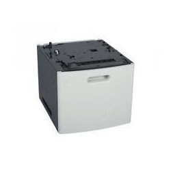 Lexmark 2100-Sheet Tray (50G0804)