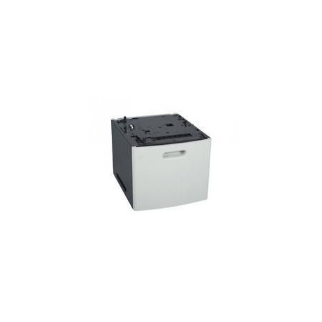 Lexmark 2100-Sheet Tray (50G0804)