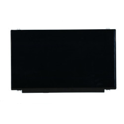 Lenovo DISPLAY 15.6 FHD IPS NT 250 AG (01AW430)