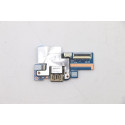 Lenovo USB Board L 82BH (5C50S25114)