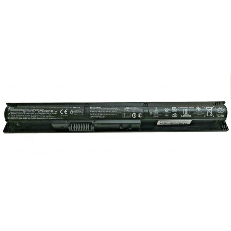 HP Assy-Batt 4C 41Wh 2.8Ah Li (L07043-850)