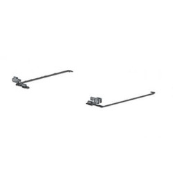 HP LCD HINGES (L22536-001)