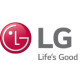 LG GP57EB40 DVD-Burner External