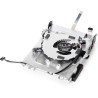 HP Desktop Mini 2.5in SATA Drive Bay kit (13L70AA)