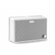 Bosch ABS cabinet loudspeaker 6 W (LB7-UC06VR)