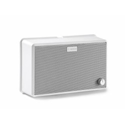 Bosch ABS cabinet loudspeaker 6 W (LB7-UC06VR)