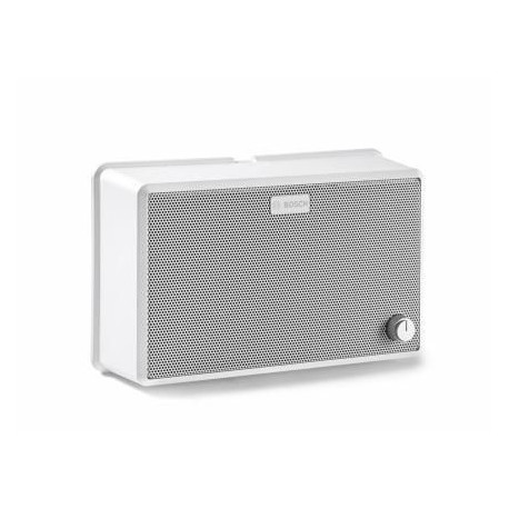 Bosch ABS cabinet loudspeaker 6 W (LB7-UC06VR)