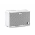 Bosch ABS cabinet loudspeaker 6 W (LB7-UC06VR)