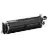 Lexmark ILLUMINATOR BLACK 