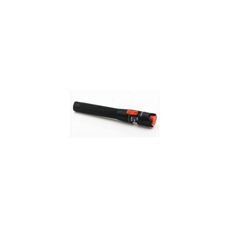 Lanview Laser pen -visual Fault (W126172625)