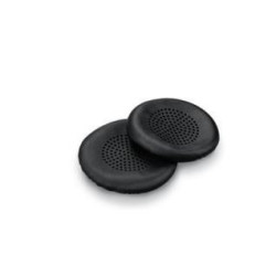 Poly Ear Cushion Blackwire 5000 (208927-01)