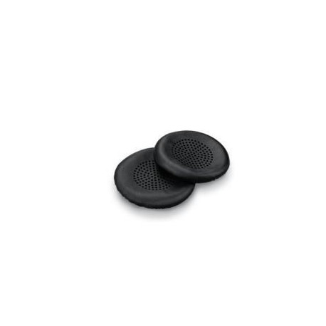 Poly Ear Cushion Blackwire 5000 (208927-01)