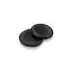 Poly Ear Cushion Blackwire 5000 (208927-01)
