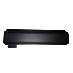 Lenovo External 6Cell 72Wh LION (FRU45N1738)