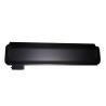 Lenovo External 6Cell 72Wh LION (FRU45N1738)