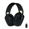 Logitech G435 Headset Wireless 
