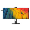 PHILIPS 40B1U5601H 27IN WLED 21:9 (40B1U5601H/00)