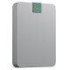 Seagate ULTRA TOUCH 5TB HDD 